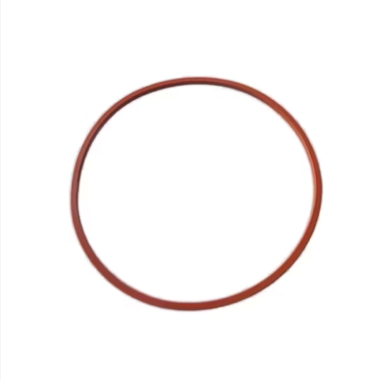 Weichai O-Ring 612630030045 (For Marine  engine 550HP )