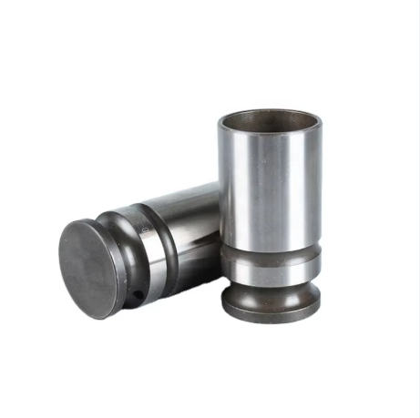 Weichai Tappet 612630050100 (For Marine engine 550HP)