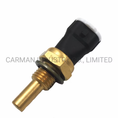 Weichai Temperature Sensor 612630060035 (For Marine Engine 550HP)
