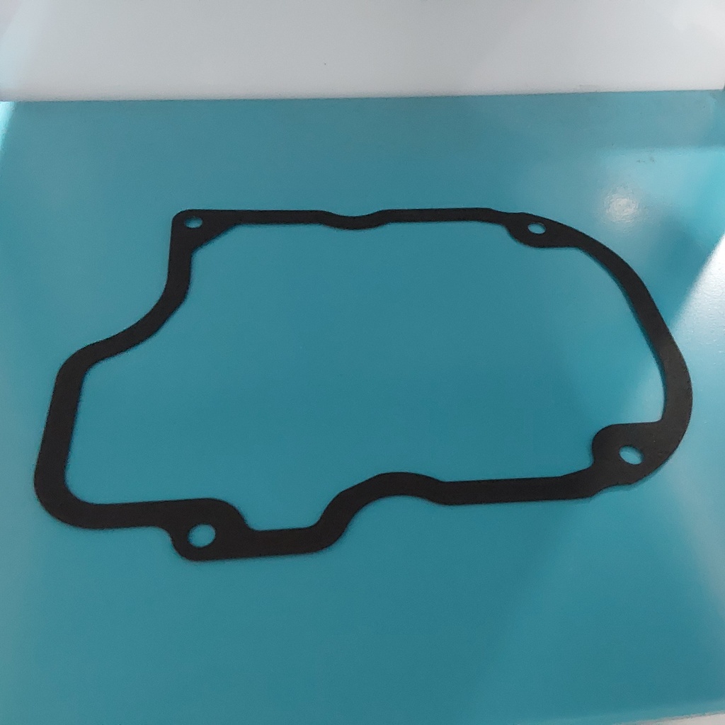 Cylinder Head Gasket 330201000012 (For Baudouin Marine  engine 650HP)