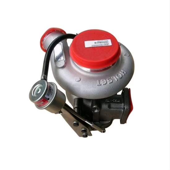 Weichai Turbo Charger 1001670439A