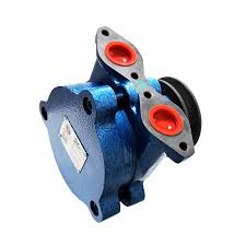Weichai Sea Water Pump 1007180981