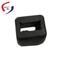 Rubber Block Q26-06-02