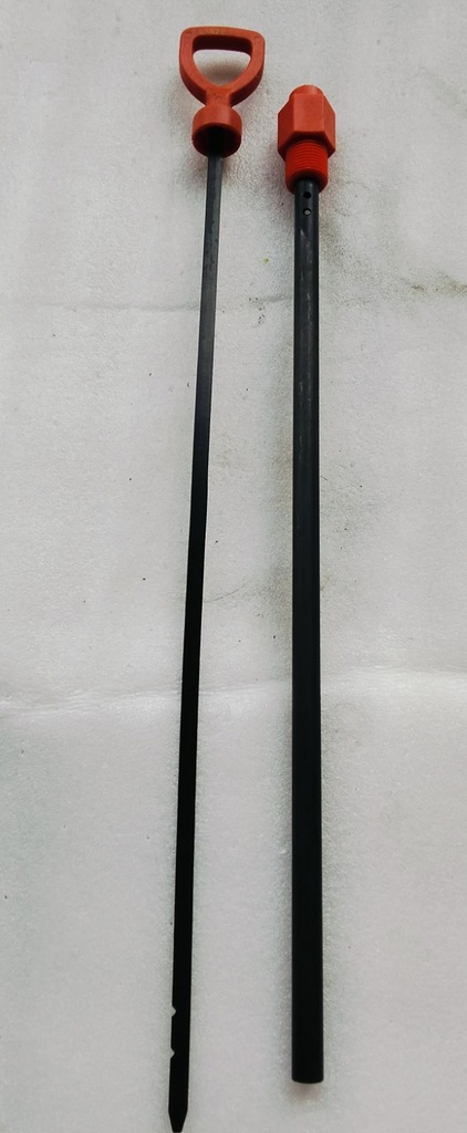 Dipstick HCD1400-04-200-03