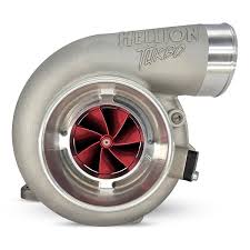 Weichai Turbocharger 1001737287 (For Land-based Generator 50Kw & 64Kw)
