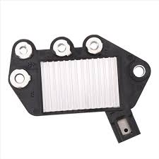 Alternator Regulator 28V JFZ2403-800