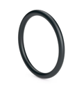 O ring 21*2.5