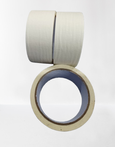 Masking Tape, 40MM*20Mtr