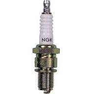 Spark Plug 22401-JA01B