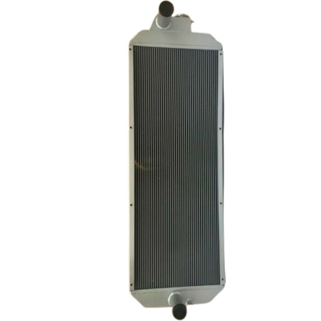 Radiator Assy 230-2966 (CAT345)
