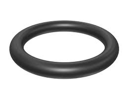 Weichai O-Ring 180*12, RN61-72A000005A0 (For Lovol Excavator FR375)