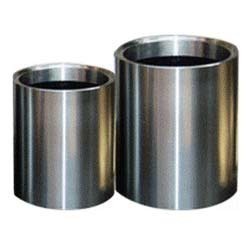 Weichai Shaft Sleeve, RN40-72A000002A0 (For Lovol Excavator FR375)