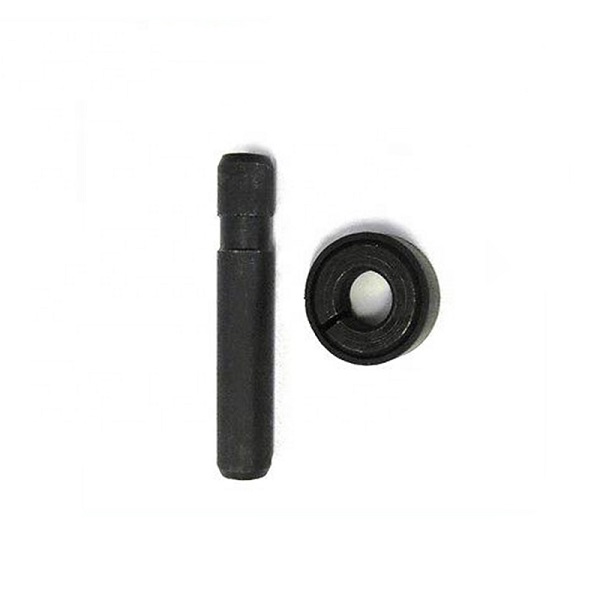 Weichai Side Tooth Locking Pin, RN50-73A012000A1 (For Lovol Excavator FR375)