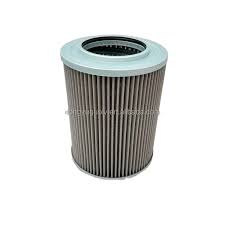Oil Suction Filter, RN43-52A020000A0 (For Lovol Excavator FR375)
