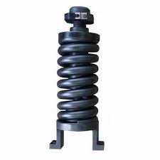 Weichai Tensioning Device, RN50-23A020000A0 (For Lovol Excavator FR375)