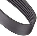 Lovol Multi Wedge Belt, 10075984480 (For Excavator FR375)