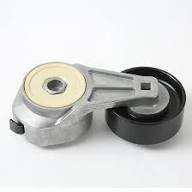 Lovol Automatic Tensioning, 1008548318 (For Excavator FR375)