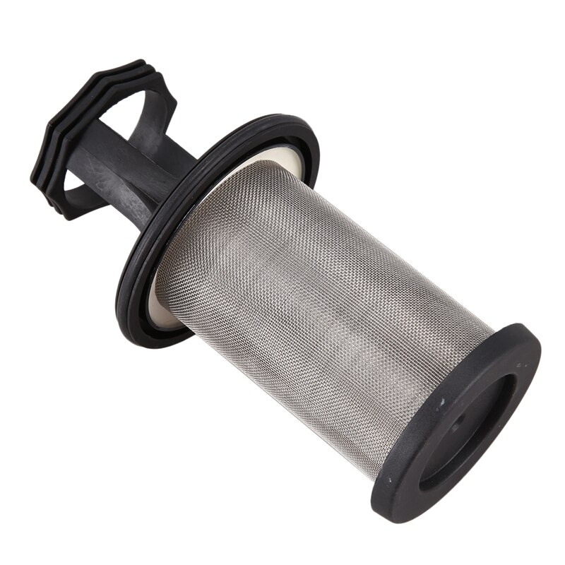 Weichai Oil Gas Separator Filter 612630060138 (For Lovol Excavator FR375/ LT70A Dumper)