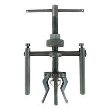 Inner Bearing Puller 12MM-38MM, L-05711