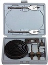 Hole Saw 13 Pcs/Set 05-11401 (Eagle One)