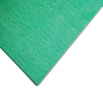 Gasket Non Abs Sheet 1.5MM X 1.5Mtr X 1.5Mtr