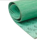 Gasket Non Abs Sheet 1.5MM X 1.5Mtr X 1.5Mtr