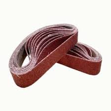 Sanding Belt KX167 (240GRIT)