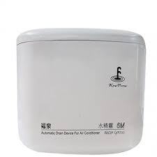 AC Condensate Pump, 6M Water Genius