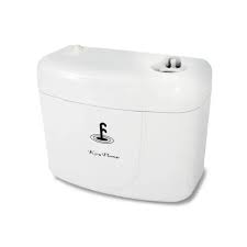 AC Condensate Pump, 3M Small Hippo