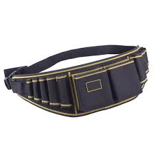 Mechanic Fanny Pack,  67 x 16cm, KKL-101