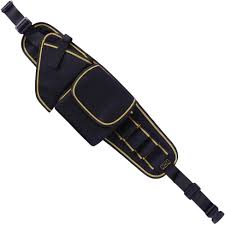 Mechanic Fanny Pack, 60 x 16cm, KKL-103