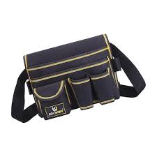 Mechanic Fanny Pack, 25 x 21cm, KKL-105
