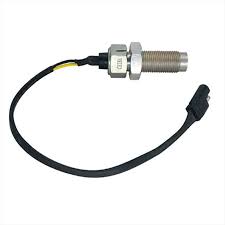 RPM Sensor 4938613 (for McWel Generator)