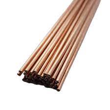 Brazing/Solder Rod 2.5 x 3.2 x 500MM