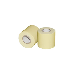 Air conditioner Wrapping tape , 5.8mm x 63mm x9m