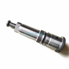 Plunger SAY95A997 (For BYC4938972)