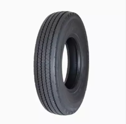 Tire 7.00R16 C12 115/110N CHN, CD 