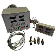 Panel Board ZB170.ED211/E2-1A-G2 (including Remote Cable and 5 Pin Remote Female Socket)