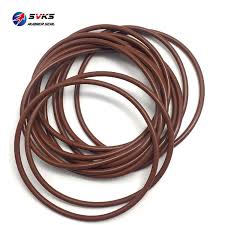 Piston Liner O-Ring Z8170ZLCZ-9