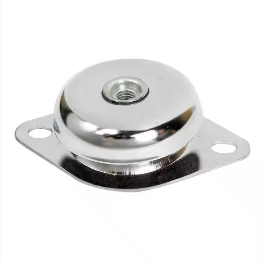 Vibration Damper 16MM (600KG)