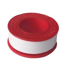 Thread Seal 2# (Red)