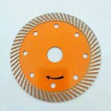 Arrow-Diamond Disc 4.5" (114*20MM) ,Turbo  