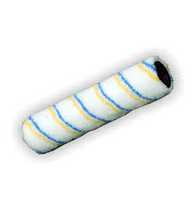 Paint Roller Refill 9"