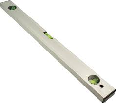 Spirit Level 30"