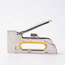 Stapler Gun Tacker