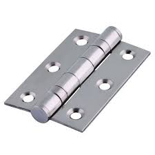 Hinge 3" SUS304