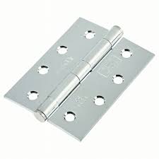 Hinge 4" SUS304