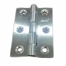 Hinge 2" SUS304