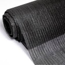 Mesh-Cover, 8m*50Mtr