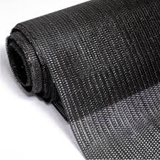 Mesh-Cover, 8M*25Mtr